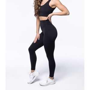 Balance Athletica Pants - Balance Athletica OG Pant in Dire Wolf Balance Athletica Pants - Balance Athletica OG Pant in Dire Wolf